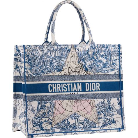 dior bag women price|christian dior bag price list.